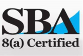 SBA Certified