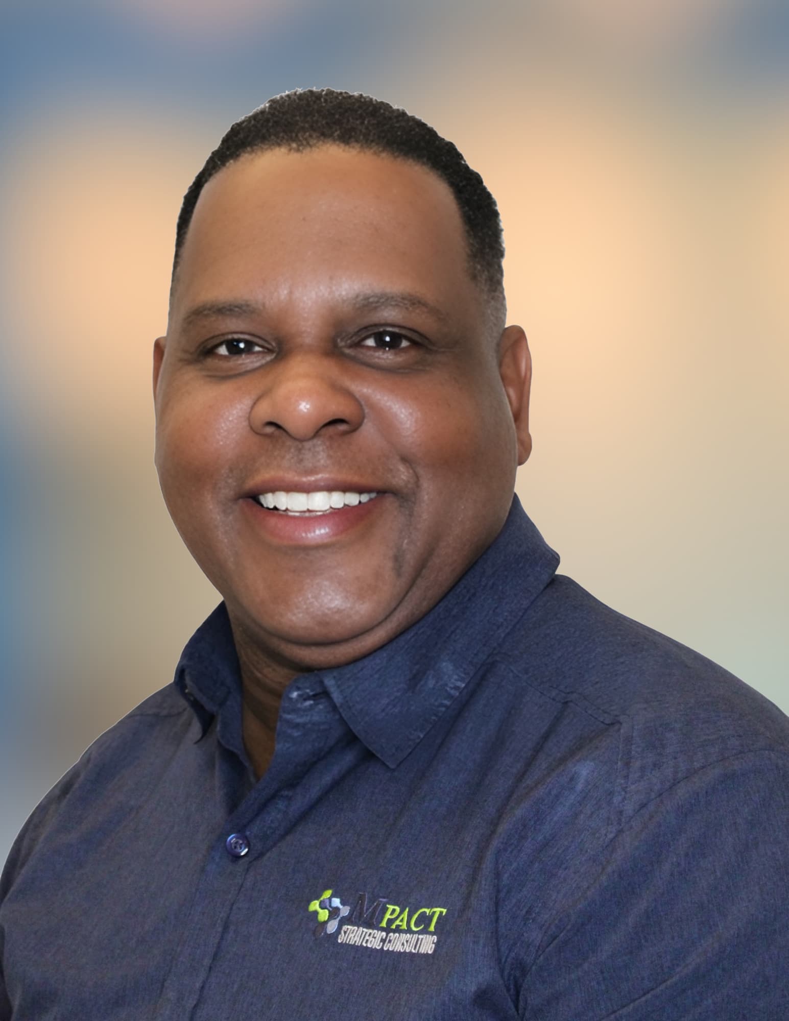 Team MPACT Strategic Consulting, LLC