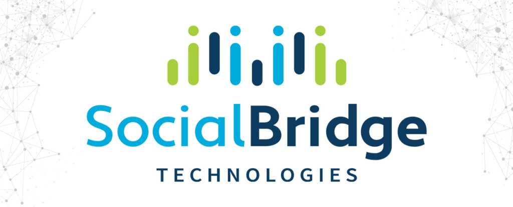 SocialBridge